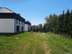 Dom na sprzedaż - Mierzyn, Dobra (szczecińska), Policki, 120 m², 969 000 PLN, NET-BRW21207