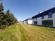Dom na sprzedaż - Mierzyn, Dobra (szczecińska), Policki, 120 m², 969 000 PLN, NET-BRW21207