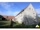 Dom na sprzedaż - Włosień Platerówka, Lubański, 500 m², 425 000 PLN, NET-49370691