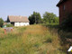 Dom na sprzedaż - Kałużna Olszyna, Lubański, 150 m², 280 000 PLN, NET-53920691