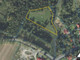 Budowlany na sprzedaż - Złotniki Lubańskie, Leśna, Lubański, 7700 m², 462 000 PLN, NET-56590691