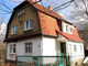 Dom na sprzedaż - Grunwaldzka Świeradów-Zdrój, Lubański, 160 m², 830 000 PLN, NET-56350691