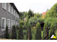 Mieszkanie na sprzedaż - Boczna Świeradów-Zdrój, Lubański, 62,98 m², 175 000 PLN, NET-56730691