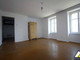 Mieszkanie na sprzedaż - Lubomierz, Lwówecki, 29,8 m², 120 000 PLN, NET-54970691