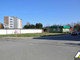 Działka na sprzedaż - Gryfów Śląski, Lwówecki, 659 m², 91 000 PLN, NET-56620691