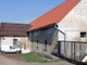 Dom na sprzedaż - Baworowa, Leśna, Lubański, 900 m², 620 000 PLN, NET-51540691
