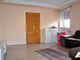 Mieszkanie na sprzedaż - Mirsk, Lwówecki, 90 m², 380 000 PLN, NET-56520691