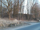 Leśne na sprzedaż - Pogórze Izerskie Kościelniki Górne, Leśna, Lubański, 4800 m², 49 000 PLN, NET-48590691