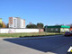 Działka na sprzedaż - Gryfów Śląski, Lwówecki, 659 m², 91 000 PLN, NET-56620691