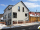 Mieszkanie na sprzedaż - 11 Listopada Świeradów-Zdrój, Lubański, 26,98 m², 320 000 PLN, NET-56440691
