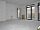 Mieszkanie na sprzedaż - Świeradów-Zdrój, Lubański, 43,17 m², 455 755 PLN, NET-55230691