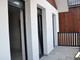 Mieszkanie na sprzedaż - Świeradów-Zdrój, Lubański, 54,87 m², 651 491 PLN, NET-56890691