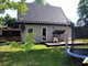 Dom na sprzedaż - Mirsk, Lwówecki, 70 m², 679 000 PLN, NET-56090691