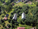 Dom na sprzedaż - Mroczkowice, Mirsk, Lwówecki, 600 m², 599 000 PLN, NET-56160691