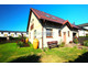 Dom na sprzedaż - Banino, Żukowo, Kartuski, 152,29 m², 990 000 PLN, NET-1606/260/ODS