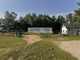 Dom na sprzedaż - Sulęczyno, Kartuski, 70 m², 300 000 PLN, NET-1542/260/ODS