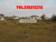 Budowlany na sprzedaż - Chwaszczyno, Żukowo, Kartuski, 810 m², 405 000 PLN, NET-4592/260/OGS
