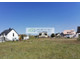 Działka na sprzedaż - Chwaszczyno, Żukowo, Kartuski, 1075 m², 376 250 PLN, NET-5193/260/OGS