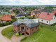 Dom na sprzedaż - Żukowo, Kartuski, 193,45 m², 1 500 000 PLN, NET-1591/260/ODS