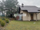 Dom na sprzedaż - Sulęczyno, Kartuski, 70 m², 300 000 PLN, NET-1542/260/ODS