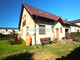 Dom na sprzedaż - Banino, Żukowo, Kartuski, 152,29 m², 990 000 PLN, NET-1606/260/ODS