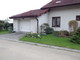 Dom na sprzedaż - Ustroń, Cieszyński, 184 m², 799 000 PLN, NET-17406