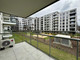 Mieszkanie do wynajęcia - Szybowcowa Muchowiec, Katowice, 73 m², 3700 PLN, NET-17431
