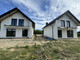 Dom na sprzedaż - Łączna Mokre, Mikołów, Mikołowski, 137 m², 650 000 PLN, NET-17422