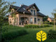 Dom na sprzedaż - Prawda Raciborowice, Michałowice, Krakowski, 219 m², 1 550 000 PLN, NET-153/8285/ODS