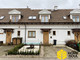 Dom na sprzedaż - Ulotna Dawidy Bankowe, Raszyn, Pruszkowski, 85,31 m², 1 050 000 PLN, NET-143/8285/ODS