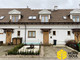 Dom na sprzedaż - Ulotna Dawidy Bankowe, Raszyn, Pruszkowski, 85,31 m², 1 050 000 PLN, NET-143/8285/ODS