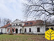Dom na sprzedaż - Pałacowa Nowa Pogorzel, Siennica, Miński, 1405 m², 22 000 000 PLN, NET-148/8285/ODS