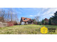Dom na sprzedaż - Łoziska, Lesznowola, Piaseczyński, 146 m², 1 300 000 PLN, NET-111/8285/ODS