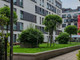 Mieszkanie na sprzedaż - Tadeusza Szafrana Kraków-Podgórze, Kraków, 66 m², 1 313 400 PLN, NET-467/8285/OMS