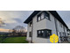 Dom na sprzedaż - gen. Michała Karaszewicza-Tokarzewskiego Branice, Kraków, 138 m², 1 150 000 PLN, NET-145/8285/ODS