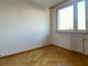 Mieszkanie do wynajęcia - Lazurowa Bemowo, Warszawa, 65 m², 2900 PLN, NET-74/8285/OMW