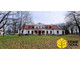 Dom na sprzedaż - Pałacowa Nowa Pogorzel, Siennica, Miński, 1405 m², 22 000 000 PLN, NET-148/8285/ODS
