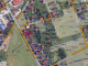 Budowlany na sprzedaż - Obrońców Węgierskiej Górki Węgierska Górka, Żywiecki, 810 m², 450 000 PLN, NET-209