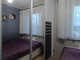Mieszkanie na sprzedaż - Drobna Komorowice Krakowskie, Bielsko-Biała, 59,49 m², 584 900 PLN, NET-192