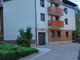 Mieszkanie na sprzedaż - Lipnicka Lipnik, Bielsko-Biała, 114,41 m², 749 000 PLN, NET-171