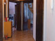 Mieszkanie na sprzedaż - Stanisława Chudoby Gliwice, 186 m², 1 359 000 PLN, NET-191