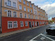 Mieszkanie na sprzedaż - Stanisława Chudoby Gliwice, 186 m², 1 359 000 PLN, NET-191
