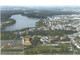 Działka na sprzedaż - Rogozińska Wągrowiec, Wągrowiecki, 9714 m², 649 000 PLN, NET-3/10451/OGS