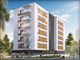 Mieszkanie na sprzedaż - Urzędnicza Bałuty, Łódź, 56,66 m², 492 072 PLN, NET-727