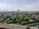 Mieszkanie na sprzedaż - Klaudyny Bielany, Warszawa, Warszawa M., 50,86 m², 760 000 PLN, NET-WLI-MS-1090