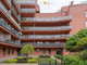 Mieszkanie na sprzedaż - Mińska Grochów, Praga-Południe, Warszawa, Warszawa M., 81 m², 1 800 000 PLN, NET-WLI-MS-1058