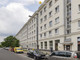 Mieszkanie na sprzedaż - Dzielna Śródmieście, Warszawa, Warszawa M., 49,37 m², 1 000 000 PLN, NET-WLI-MS-1091