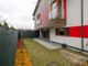Dom na sprzedaż - Kościelna Droga Łomianki, Warszawski Zachodni, 147 m², 1 450 000 PLN, NET-WLI-DS-1023