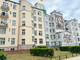 Mieszkanie na sprzedaż - Tamka Śródmieście, Warszawa, Warszawa M., 79,4 m², 2 000 000 PLN, NET-WLI-MS-1007
