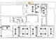 Biuro na sprzedaż - Rabindranatha Tagore Mokotów, Warszawa, Warszawa M., 254,39 m², 4 950 000 PLN, NET-WLI-LS-1033